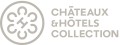 LOGO_CHC_Warm.jpg