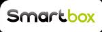 Smartbox.jpg