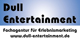 dulllogo08deX.jpg