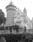 g1_sch_front_kl.jpg