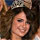 miss_earth.jpg